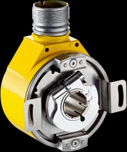 AFM60S-BEKA262144
