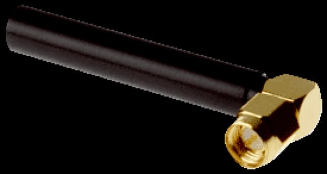 LTE antenna