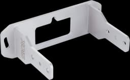 Simple bracket