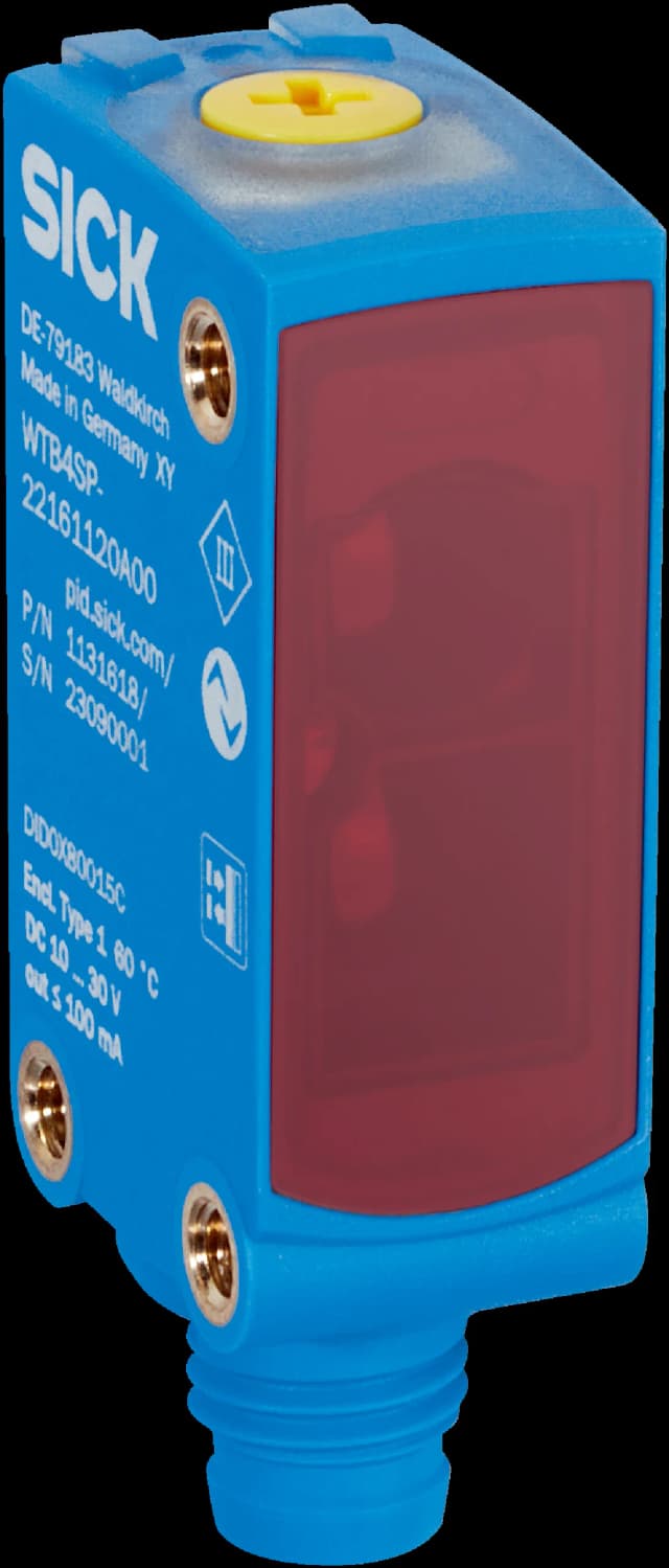 WLG4SP-22162120A00