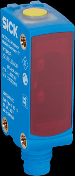 WLG4SP-22163130A00