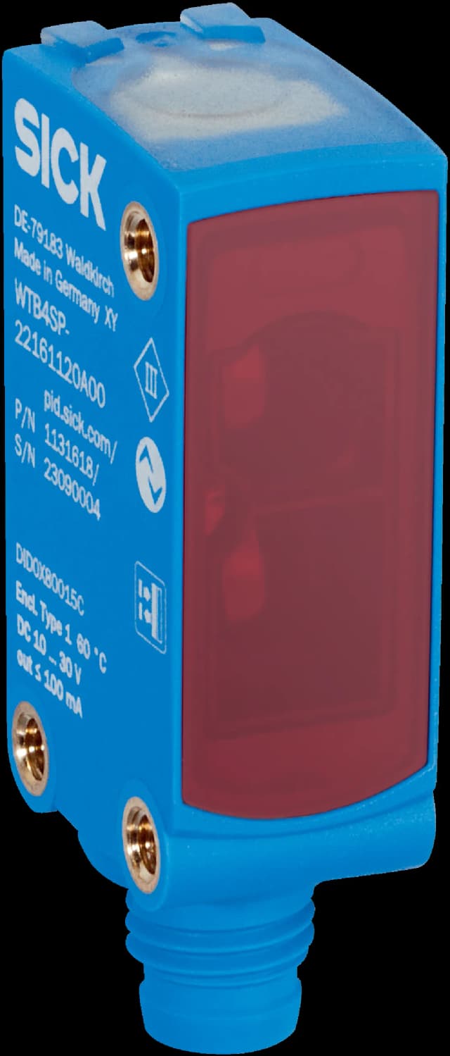 WLA4SP-21311100ZZZ