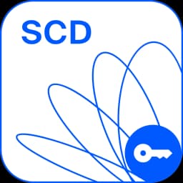 Safety Configuration Deployment - Device Model 1