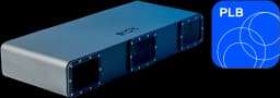 PLB-5240101