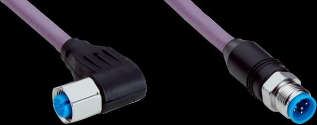 YG2A55-020C1BM2A55
