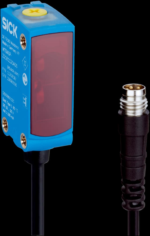 WLG4SP-32162120A00