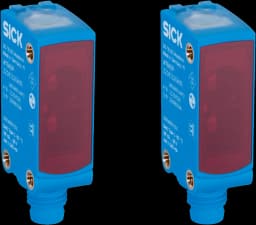 WSE4SP-21312100ZZZ