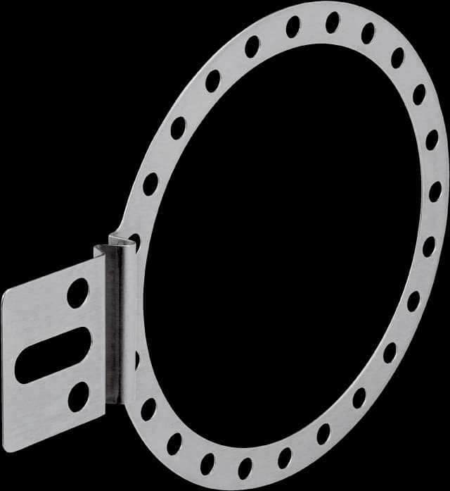 DGS80-TETHER-C