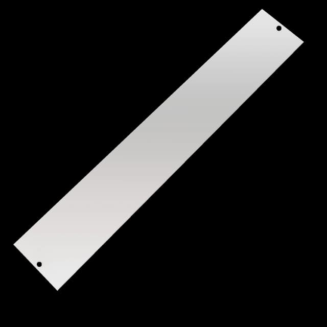VLR-201BR5101