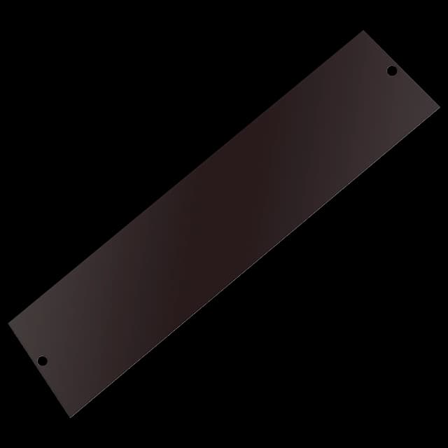 VLR-202BR4401