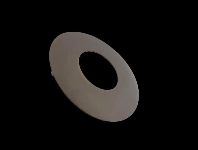 VLR-202RL0101