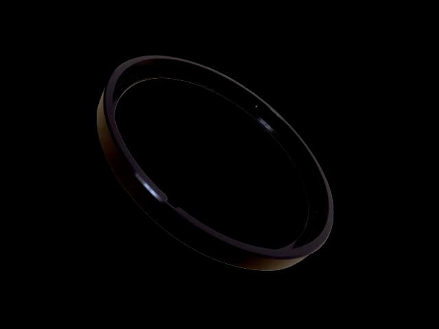 VLR-203RL0101