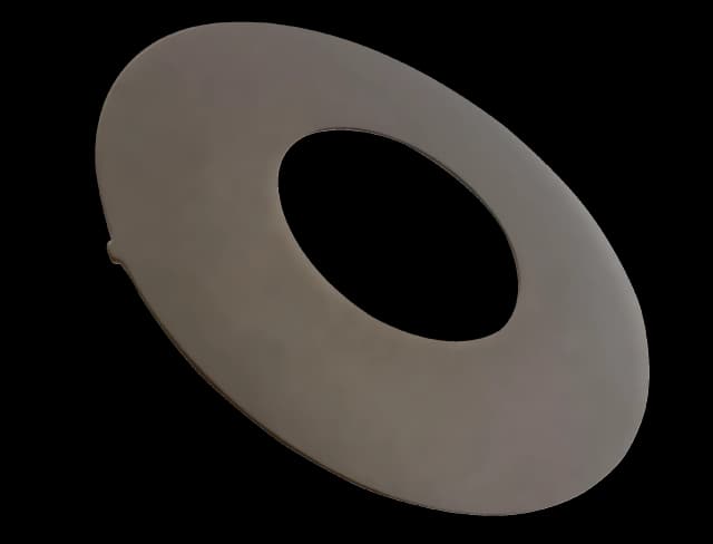 VLR-202RL0401