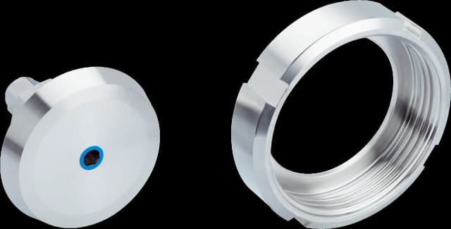 BEF-HA-851D50-FTS1