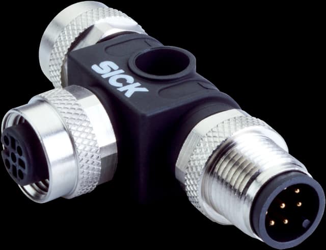 SBO-02F12-SM1