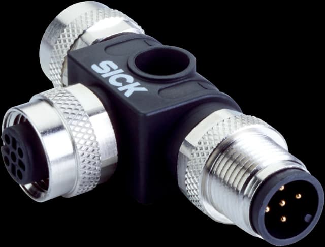DSC-1205T000025KM0