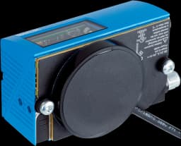 CLV630-0120F0