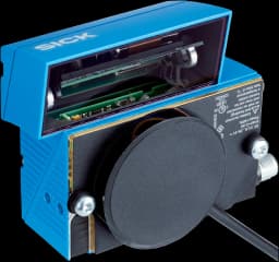 CLV630-6120F0