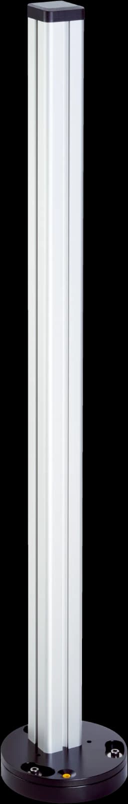 PC4-C201100000000