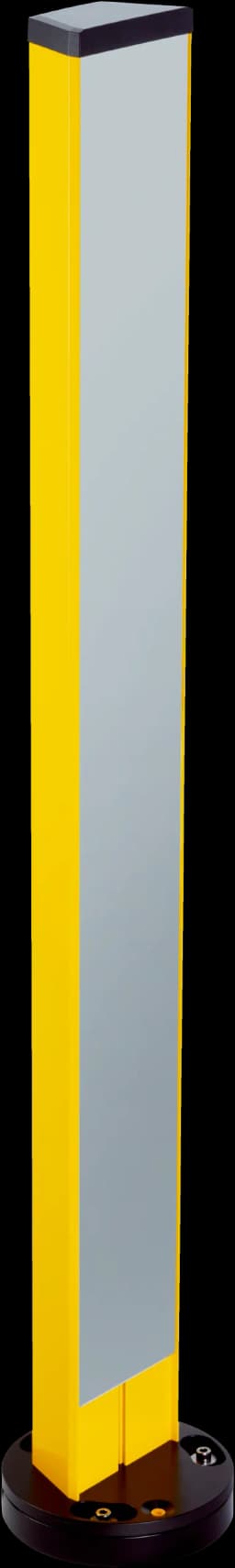 PM4-A222110000000