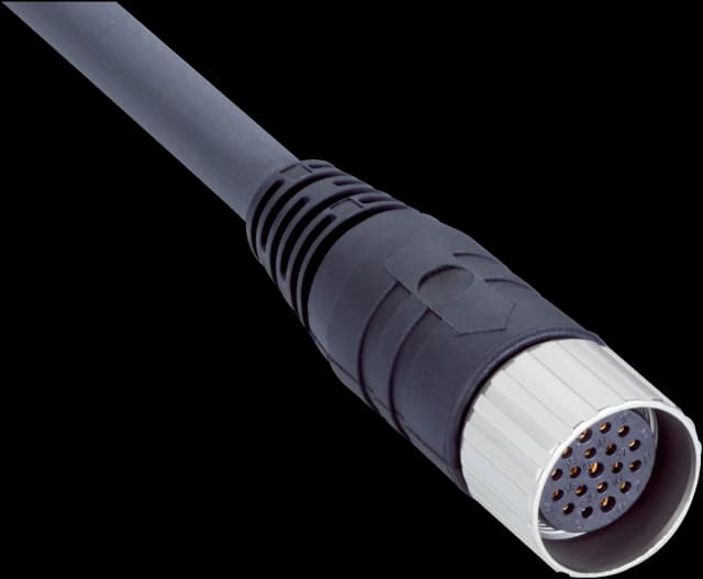 DOL-2319-G05MC