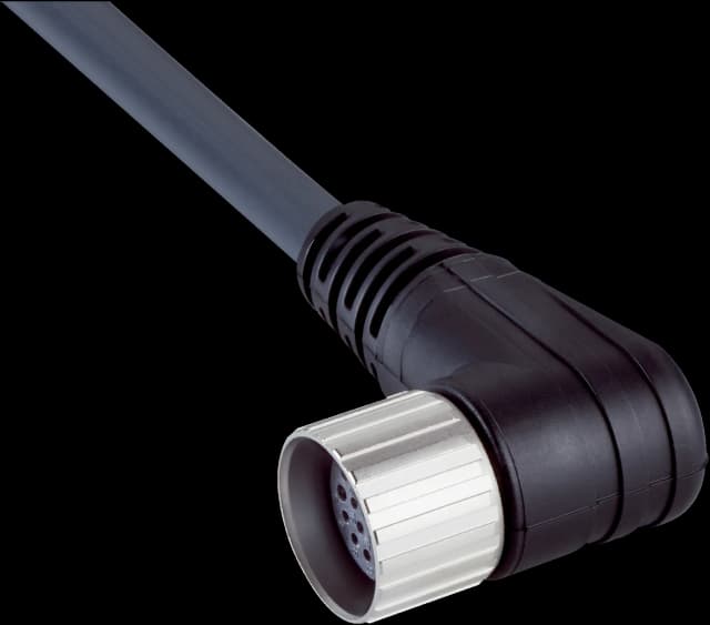 DOL-2319-W05MC