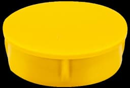 Protective cap