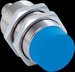 IMX30-50NPOZC0S