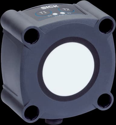 UC30-214162