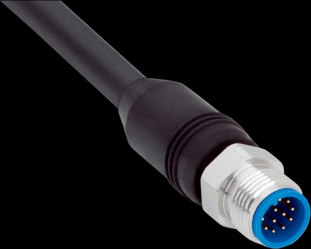 YM2A6B-020UD3XLEAX