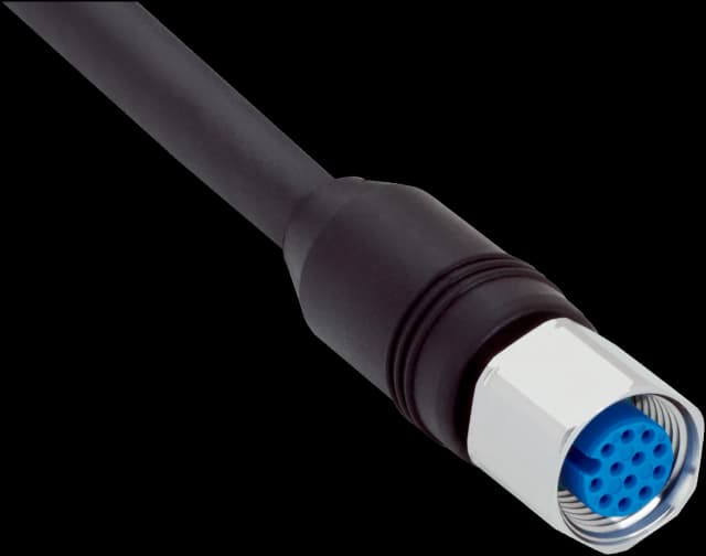 YF2A6B-050UD3XLEAX