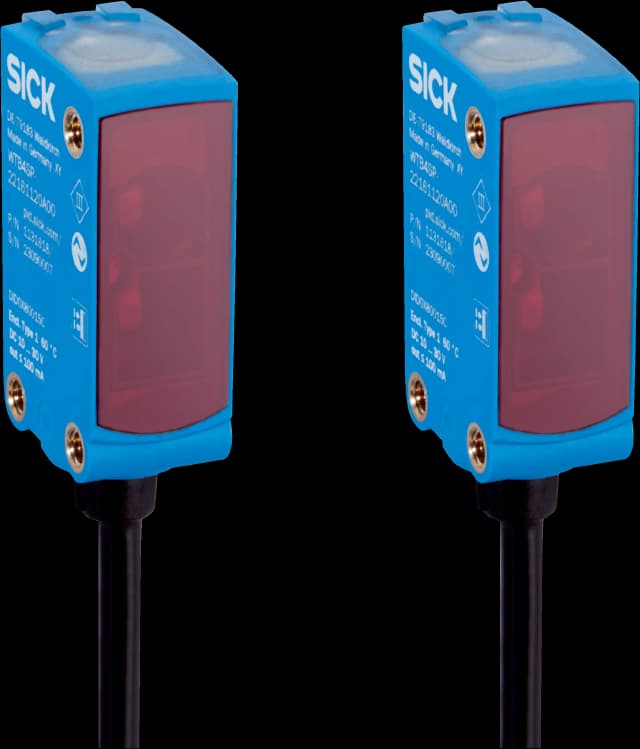 WSE4SP-1G311100ZZZ