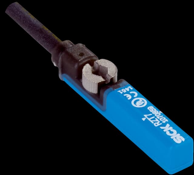 RZT7-03ZRS-KP0