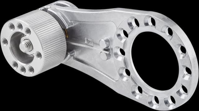 BEF-MWS075-ARM