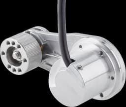 MWS075-16C124P102000