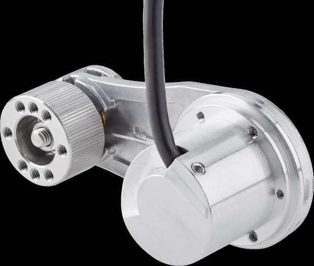 MWS075-12C111K102000
