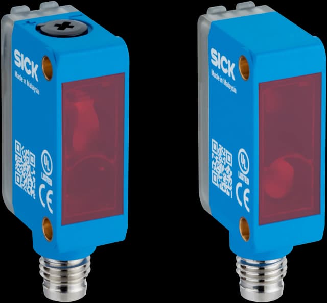 GSE6SP-21A1217EZZZ