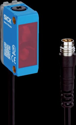 GLD6SP-32A1217EZZZ