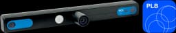 PLB-52A0101