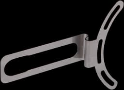 DGS90-TETHER-A
