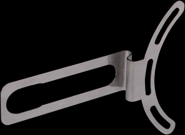 DGS90-TETHER-A