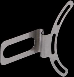 DGS90-TETHER-B
