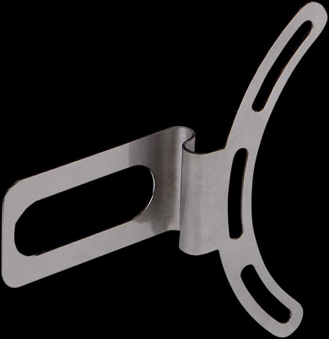 DGS90-TETHER-B