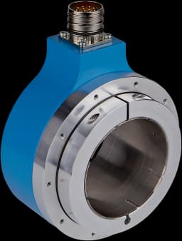 DGS90B-TWHA02500