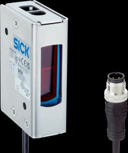 WTB16I-X02