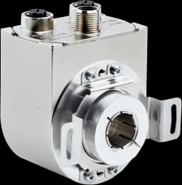 ANM58B-TINNA000000400AXX018X16