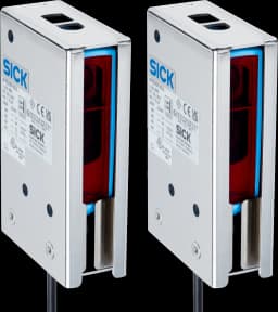 WSE26P-X01