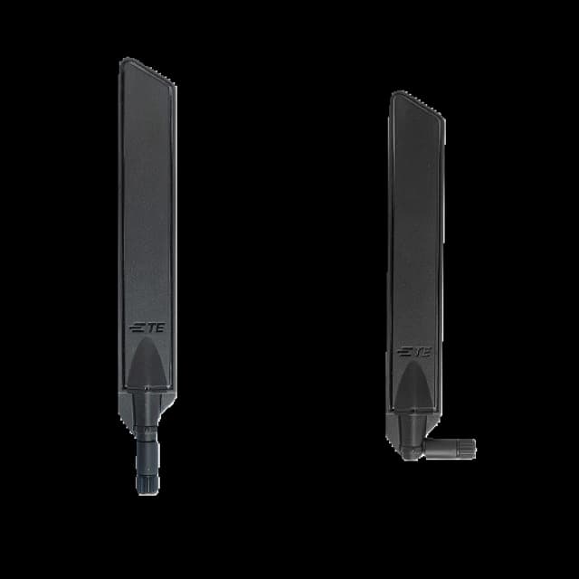 Antenna 4G LTE SMA