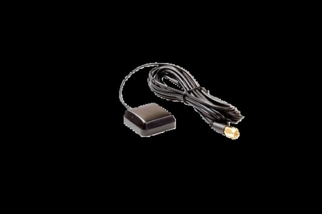 Antenna GNSS/GPS, SMA