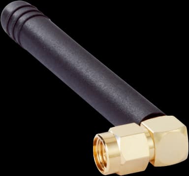 GSM antenna